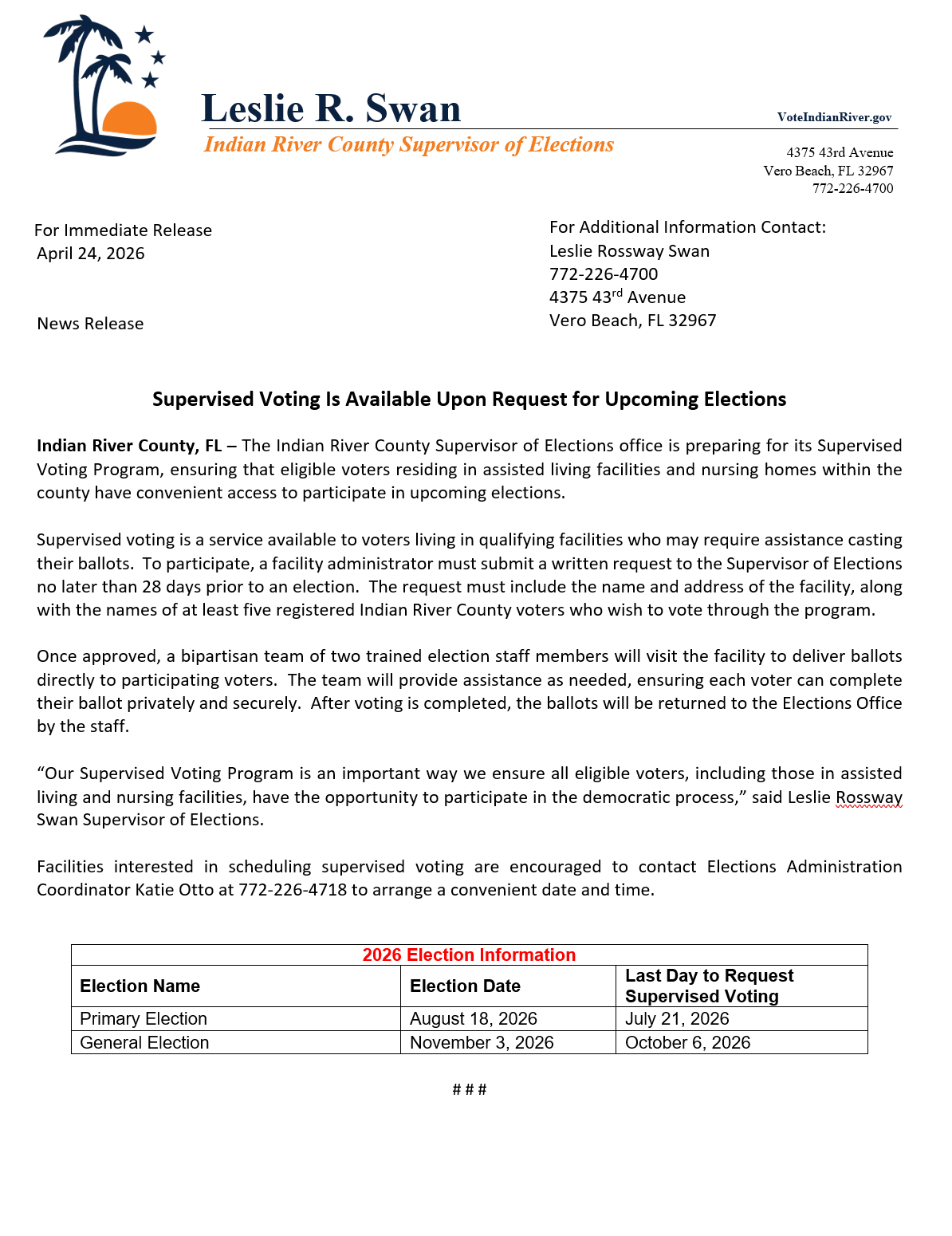 Screenshot 2026-04-24 100004